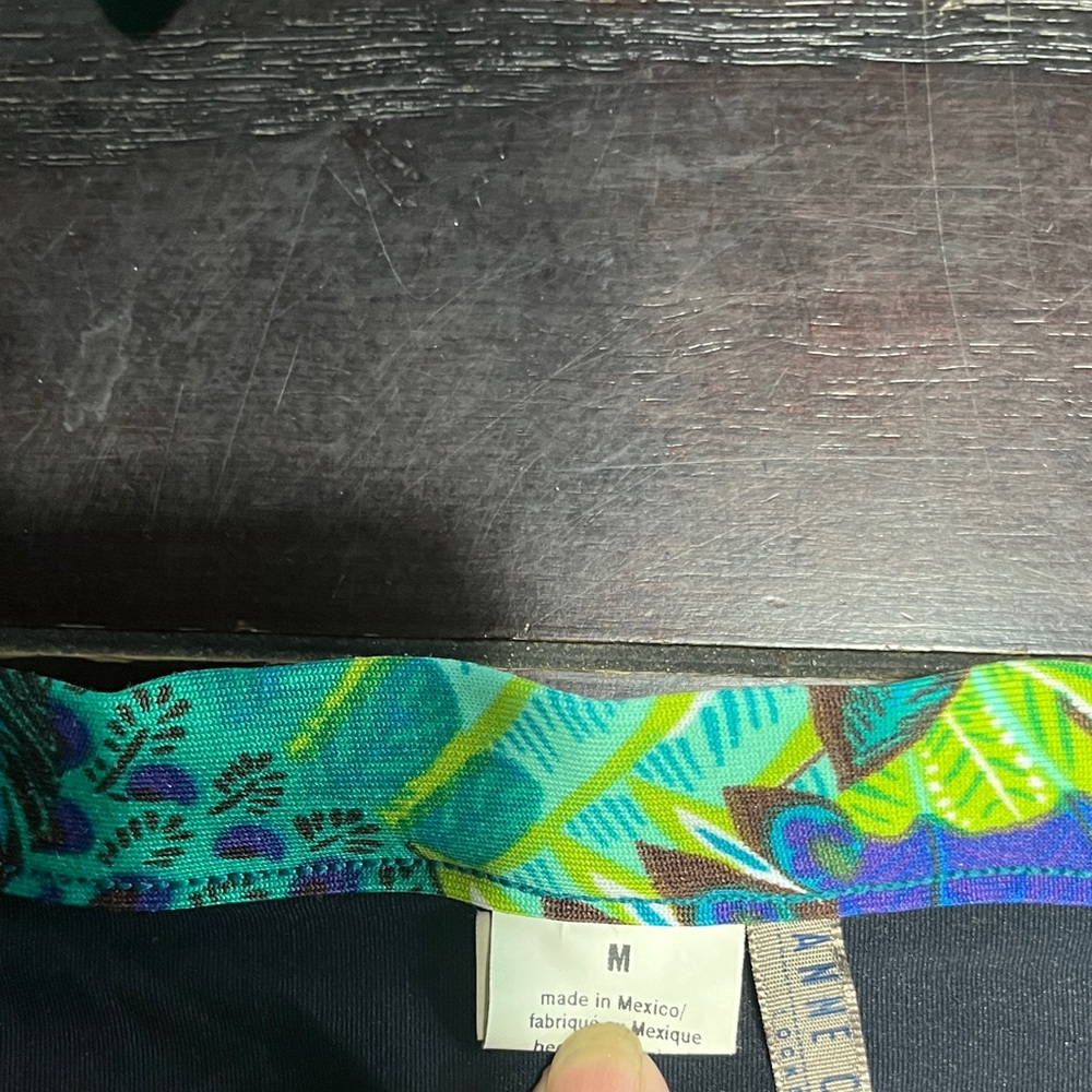 Anne Cole Bikini - image 6